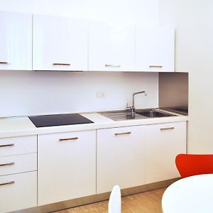 Loft in de Kelder